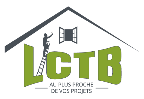 LCTB-Logo-Valid