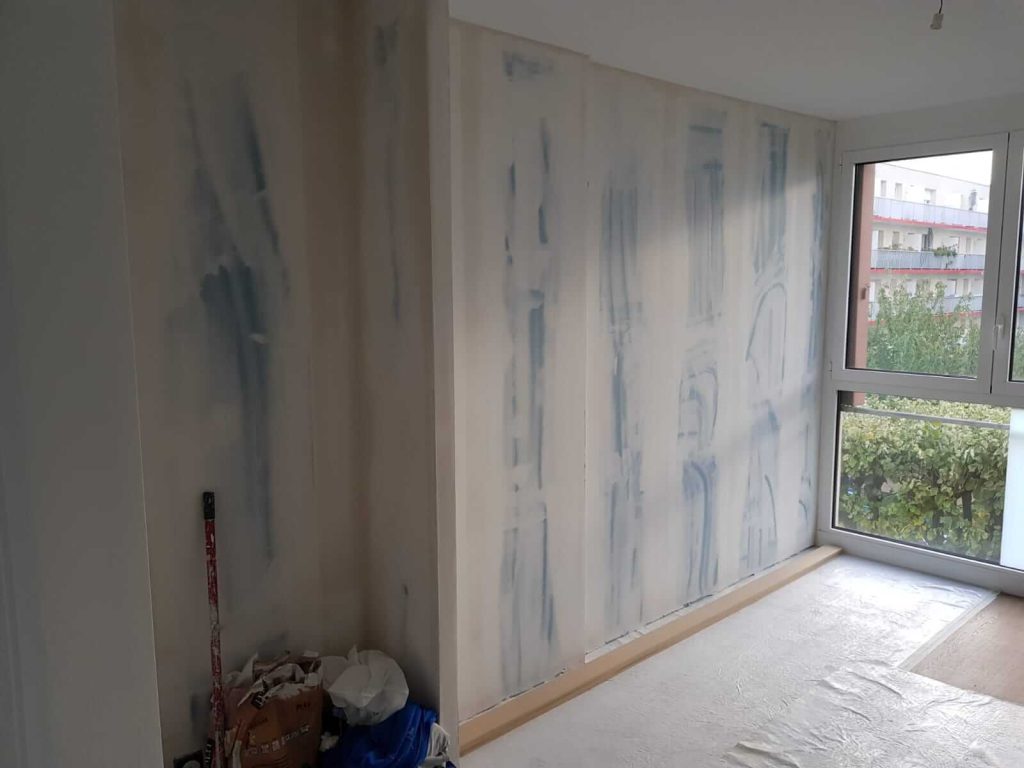 LCTB-Creation-Mur-en-Placo