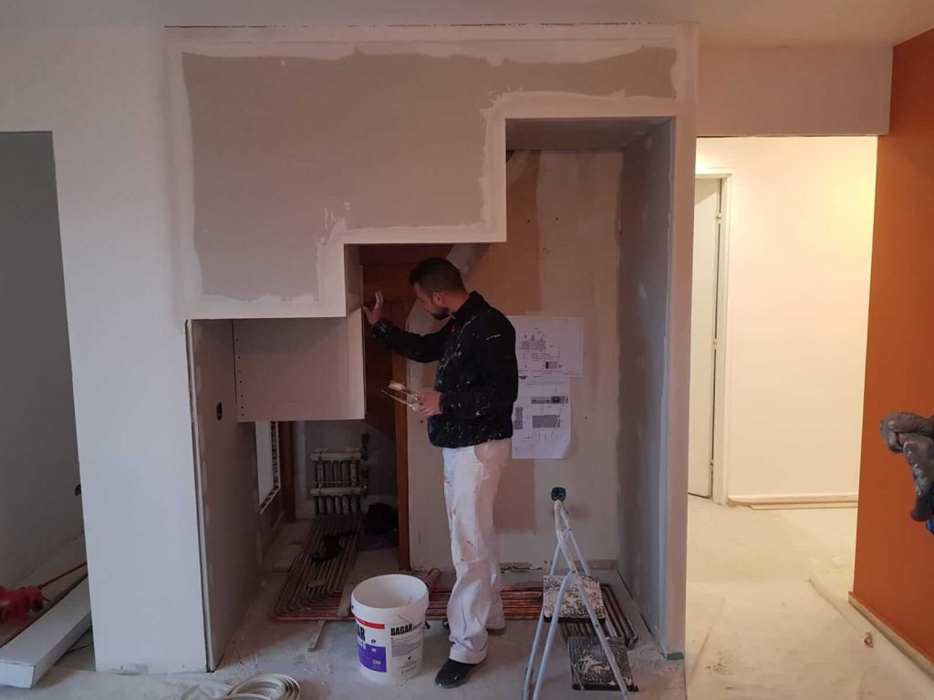 LCTB-Creation-d-un-coffrage-en-placo