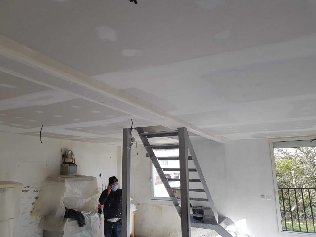 LCTB-TRAVAUX-DE-PLATRERIE-1