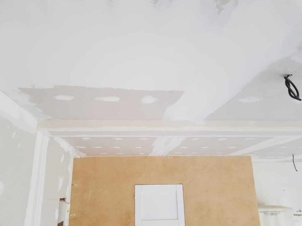 LCTB-TRAVAUX-DE-PLATRERIE-2