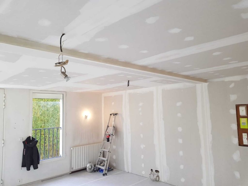 LCTB-TRAVAUX-DE-PLATRERIE-3