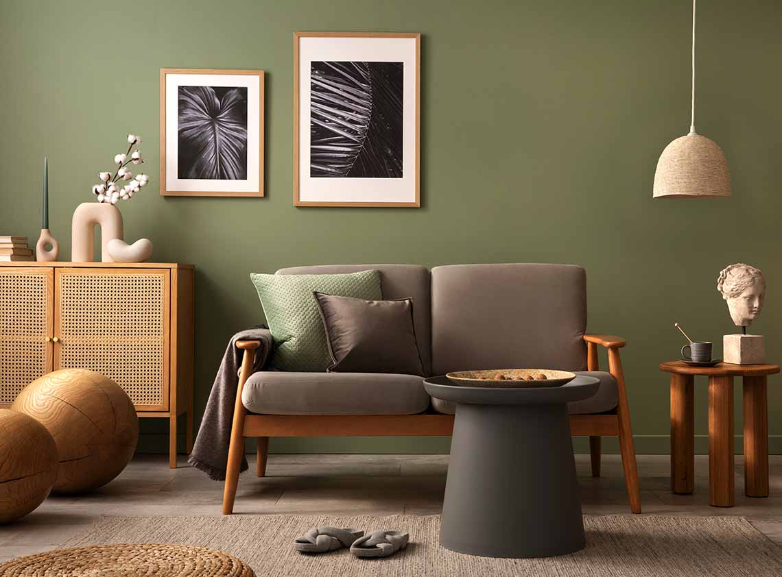 Lancement de notre nouveau site