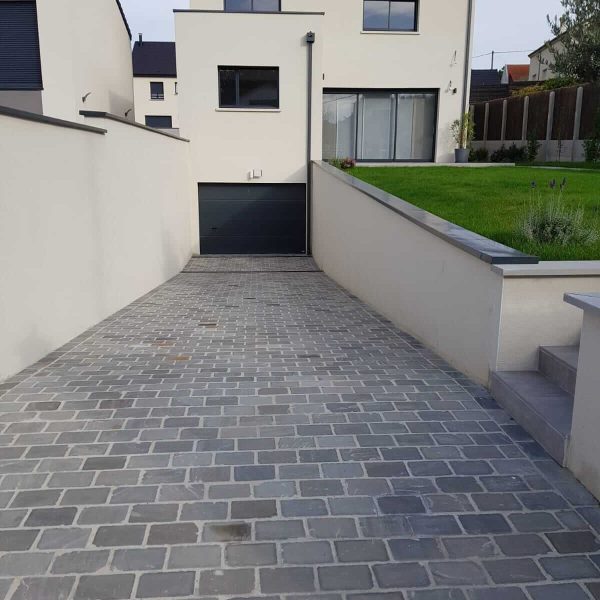 ALLEE-RAMPE-DE-GARAGE-15