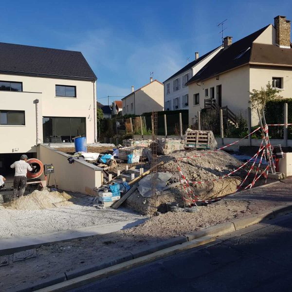 ALLEE-RAMPE-DE-GARAGE-7