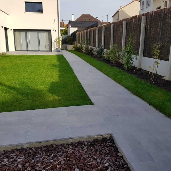 ALLEE-RAMPE-DE-GARGE-TERRASSE-AP-2