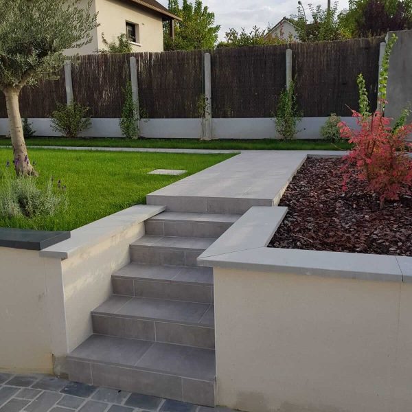 ALLEE-RAMPE-DE-GARGE-TERRASSE-AP-3