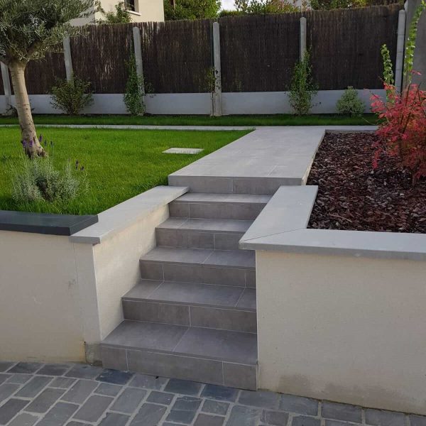 ALLEE-RAMPE-DE-GARGE-TERRASSE-AP-4