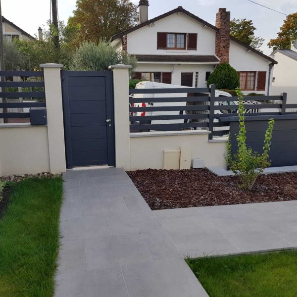 ALLEE-RAMPE-DE-GARGE-TERRASSE-AP-6