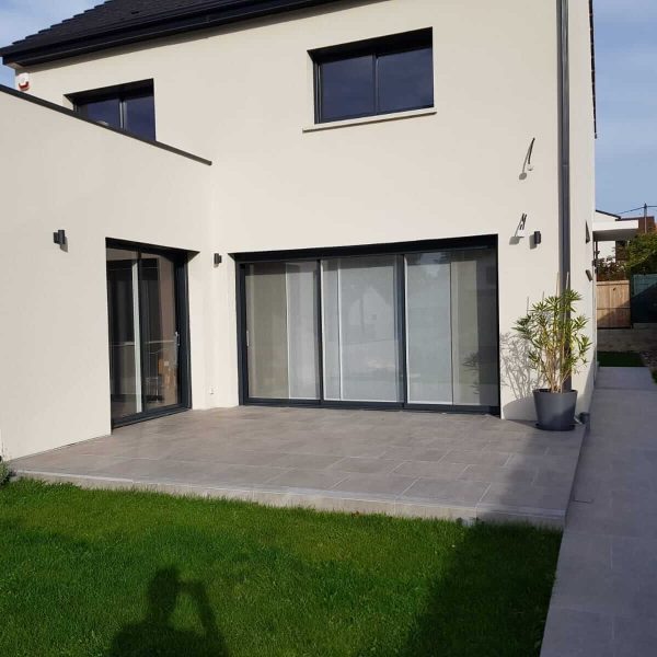 ALLEE-RAMPE-DE-GARGE-TERRASSE-AP-8