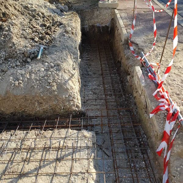 ALLEE-TERRASSE-RAMPE-DE-GARAGE-1-AVANT-1-1