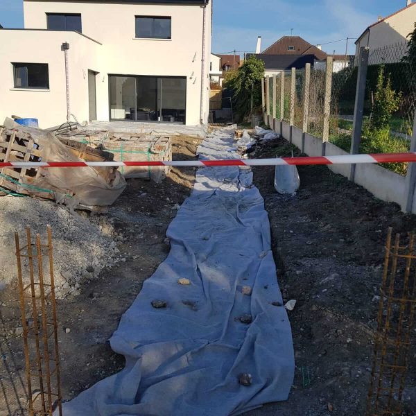 ALLEE-TERRASSE-RAMPE-DE-GARAGE-3-AVANT-