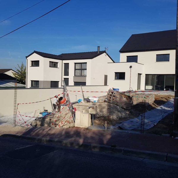 ALLEE-TERRASSE-RAMPE-DE-GARAGE-4-AVANT-