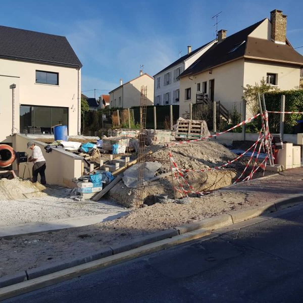 ALLEE-TERRASSE-RAMPE-DE-GARAGE-6-AVANT-