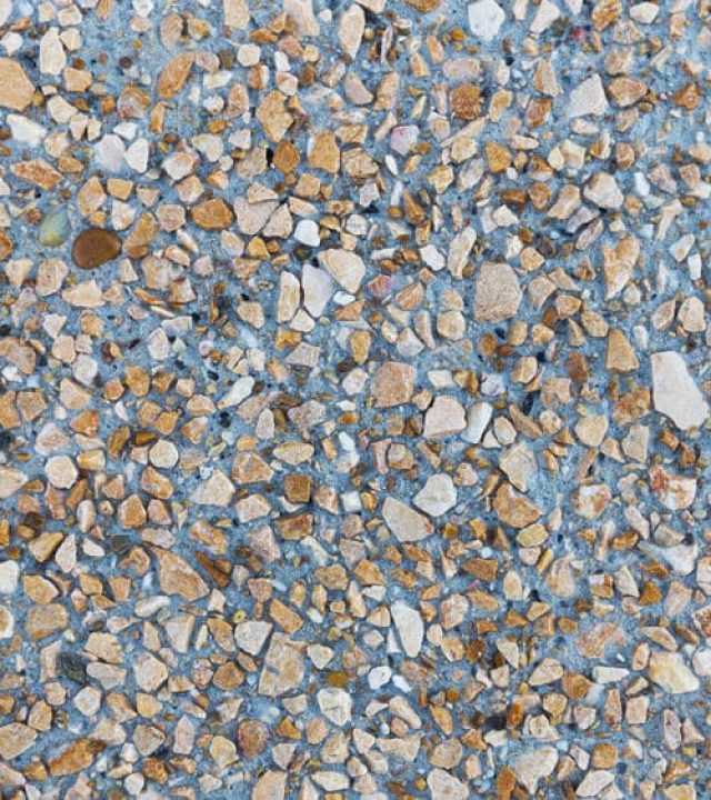 Béton lavé ou désactivé quelles sont les différences - LCTB (1)