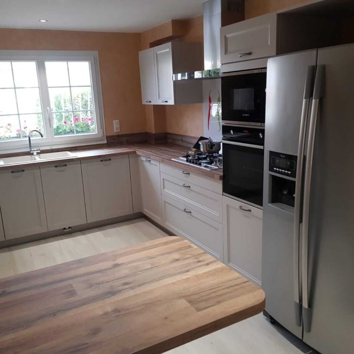 CUISINE-AP-CHELLES-1