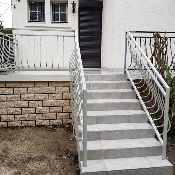 Création-de-Garde-Corp-1-tiny