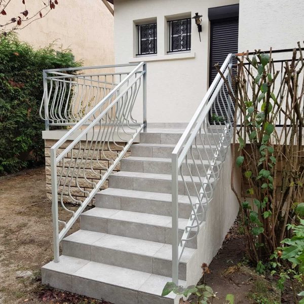 Création-de-Garde-Corp-2-tiny