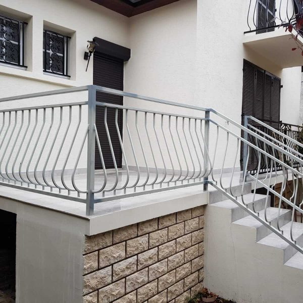 Création-de-Garde-Corp-3-tiny