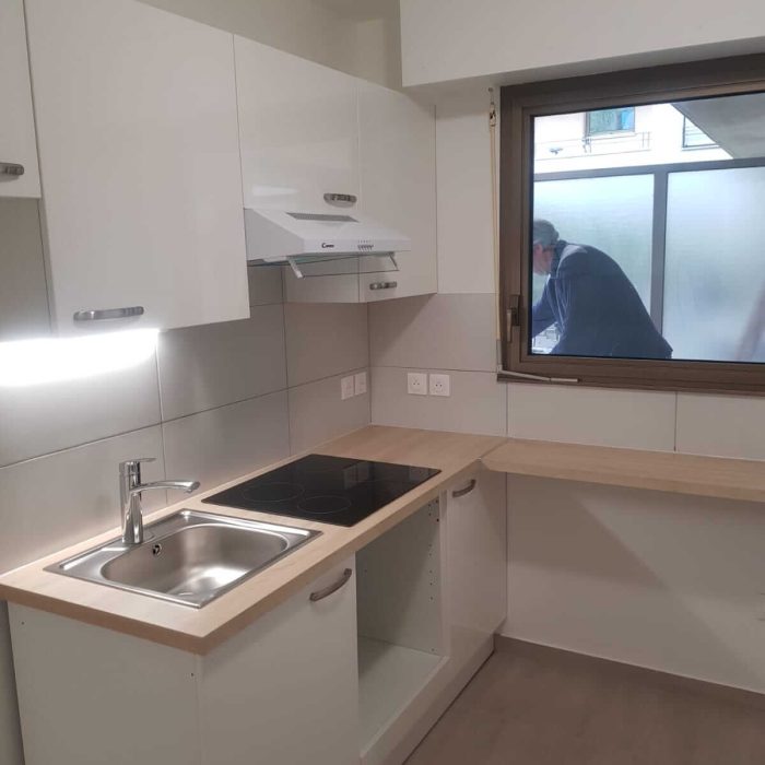 Cuisine-ap-Joinville-TINY-2