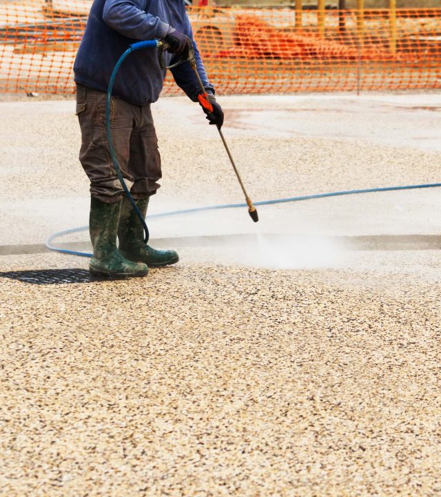 LCTB - Béton lavé ou désactivé quelles sont les différences (2)