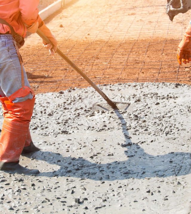 LCTB - Béton lavé ou désactivé quelles sont les différences (4)