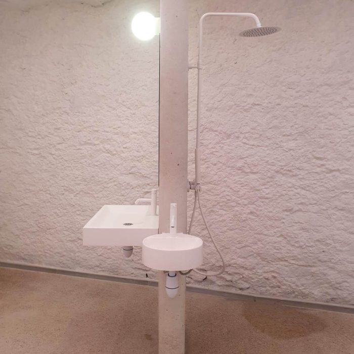 LCTB-Creation-d-une-colonne-en-beton-multi-usage3