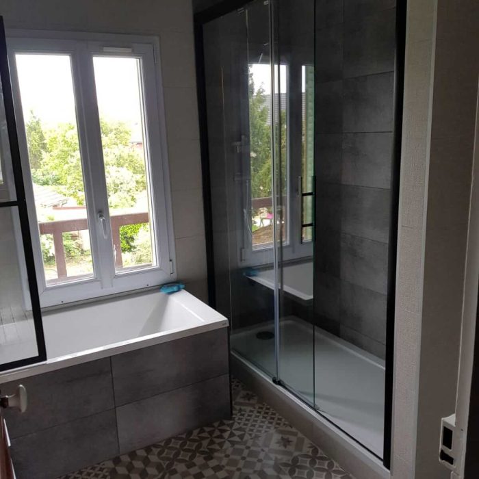 LCTB-Pose-Carreau-ciment