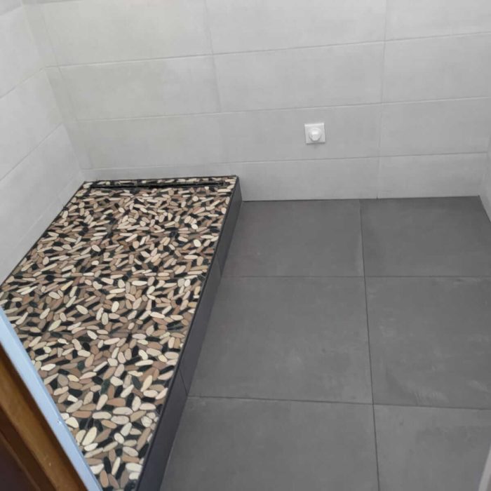 LCTB-Pose-carrelage-et-mosaique