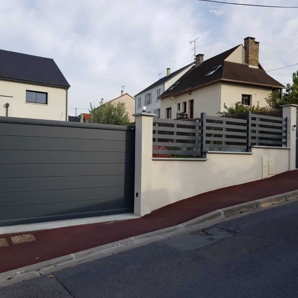 PORTE-DE-GARAGE-AP-1