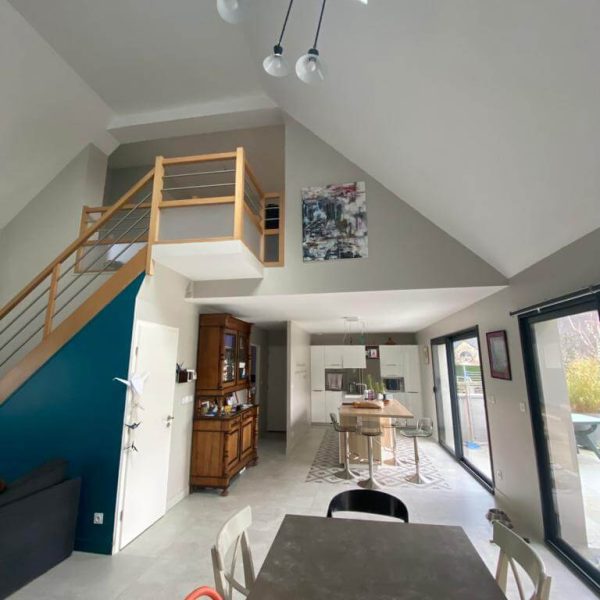 SALON CUISINE (3) (1)