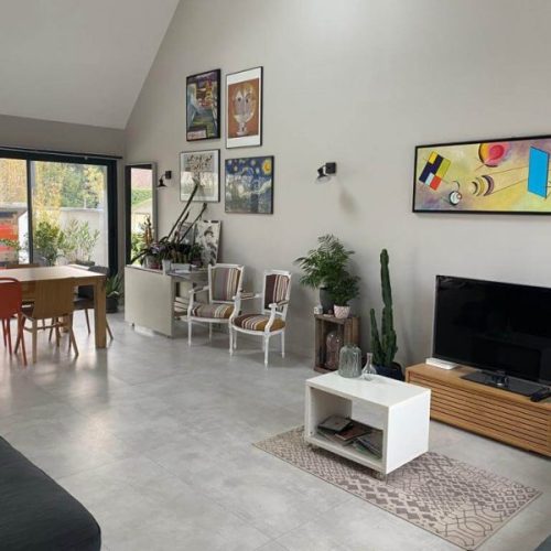 SALON-SALLE-A-MANGER