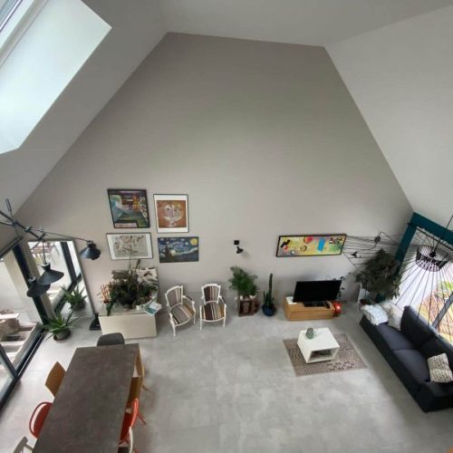 SALON-SALLE-A-MANGER.-VUE-DE-HAUT