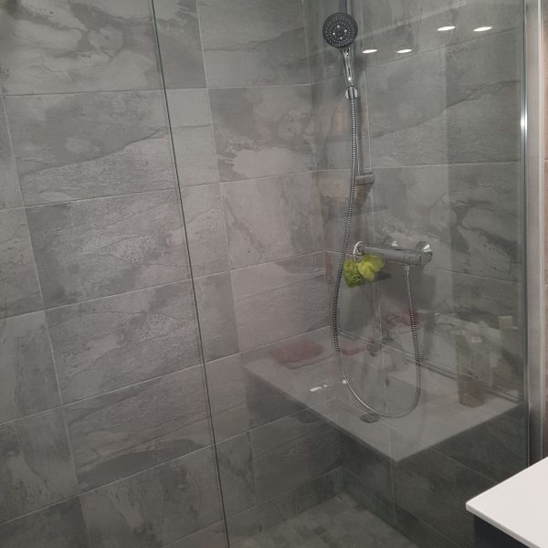 SDB-1-Chennevieres-après-2-