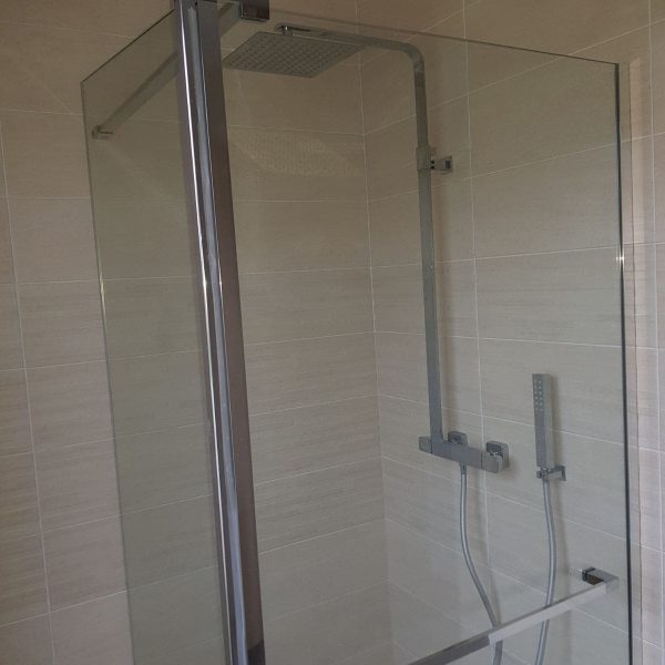 SDB-1-apres-Villeneuve-le-comte-1