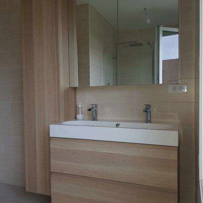 SDB-1-apres-Villeneuve-le-comte-2-