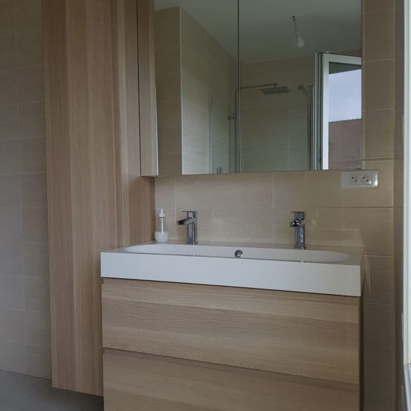 SDB-1-après-Villeneuve-le-comte-2-