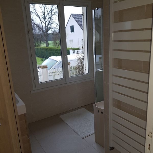 SDB-1-après-Villeneuve-le-comte