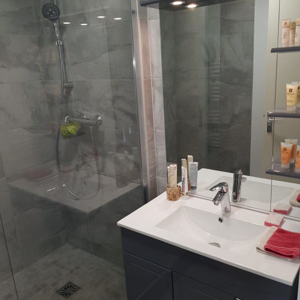 SDB-1-chennevieres-après-1-