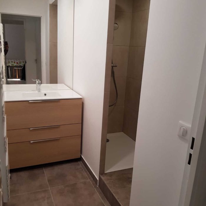 SDB-ap-Joinville-4-tiny