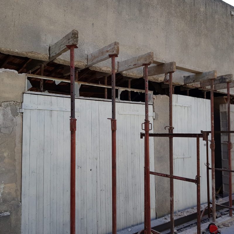 elargissement-porte-garage-renforcement-lctb-2-2