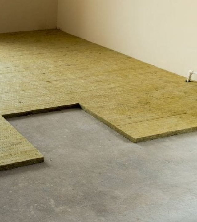 technique d'isolation-lctb