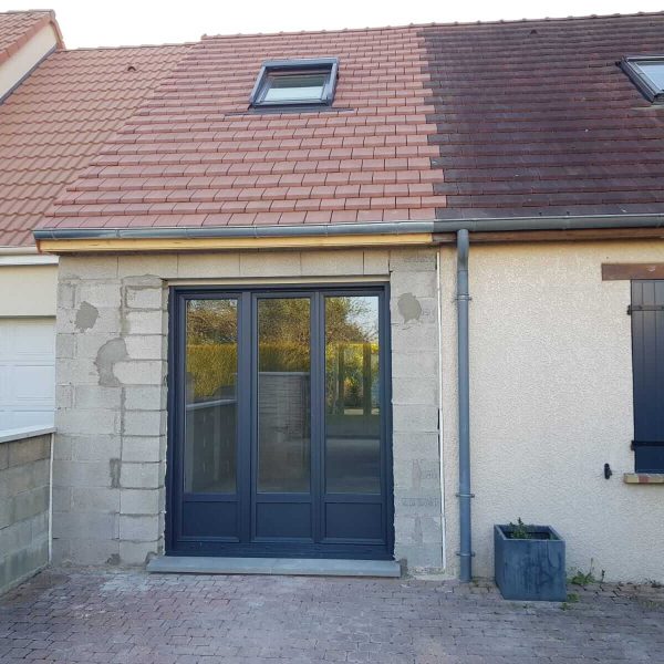 lctb-Extension-après (10)