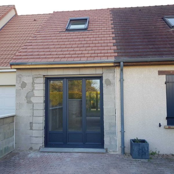 lctb-Extension-après (7)