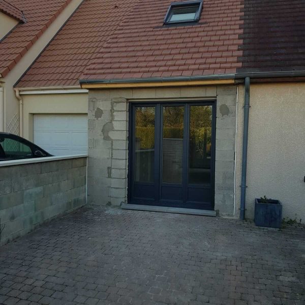 lctb-Extension-après(6)