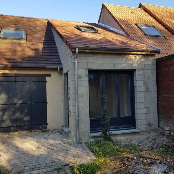 lctb-Extension-après(8)