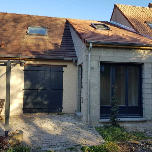 lctb-Extension-après(9)