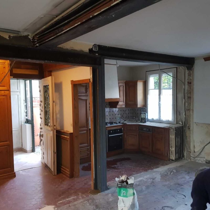 lctb-OUVERTURE-SALON-CUISINE-CHELLES-6