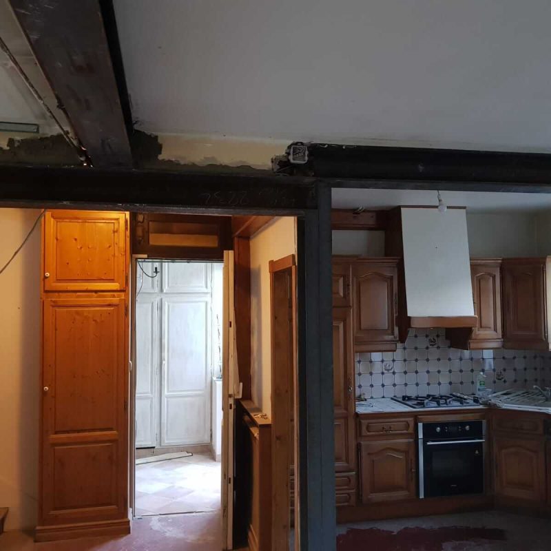 lctb-OUVERTURE-SALON-CUISINE-CHELLES-9