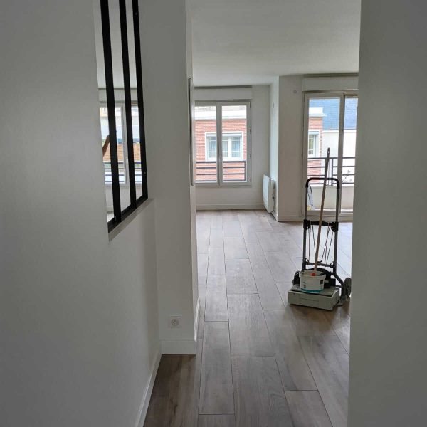 lctb-SALLE-A-MANGER (2)